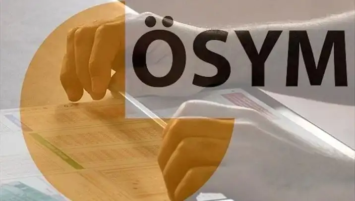 2025 MEB EKYS Sonuçları İçin Heyecanlı Bekleyiş: Tarih Açıklandı!