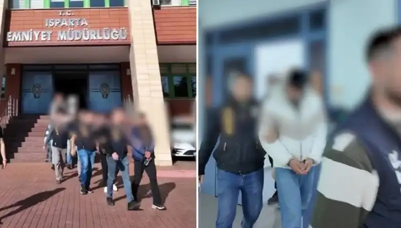Sahte Togg Çekilişi Reklamıyla Hesabını Boşaltan Kullanıcıların Yaşadığı Dolandırıcılık Skandalı