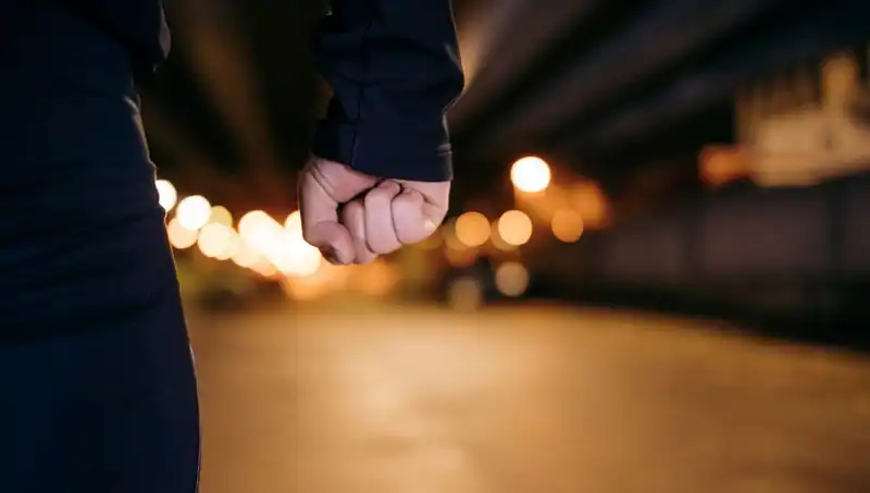 Vicdansızlar: Toplumun Aynası Olan Bu İnsafsızlar Kimlerdir?