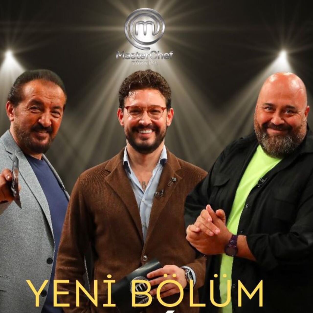 "MasterChef'te Dokunulmazlık Oyunu Heyecanı: Kırmızı Takım Kazandı"