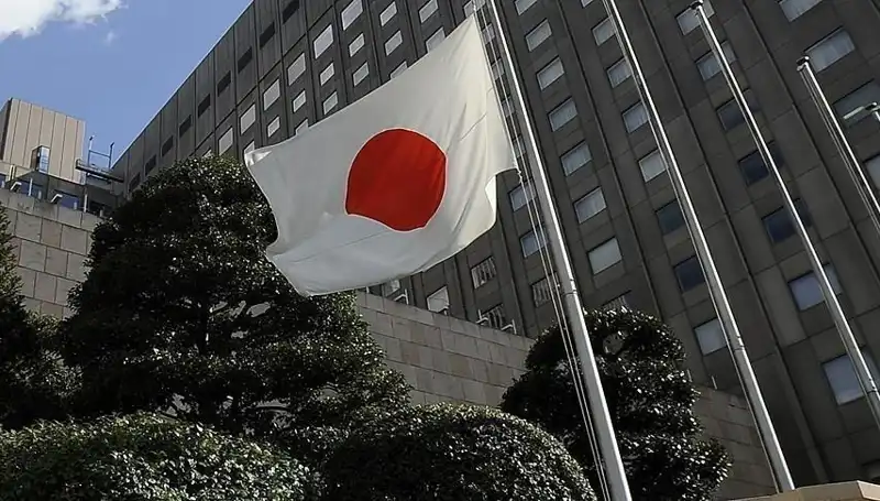 Japonya Ekonomisinde Şok: Küçülme Başladı, Gelecek Tehlikede Mi?