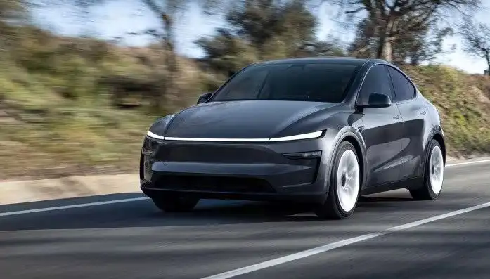 Elon Musk'ın Türkiye Yatırımları: Yine Kazançlarıyla Gündemde