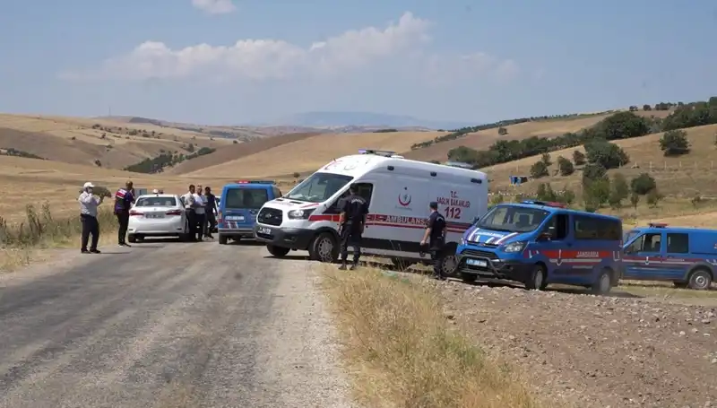 Dede, Oğul ve Torun Cinayeti: Kardeşlerin Mahkemede Yaşadığı Şok Olaylar