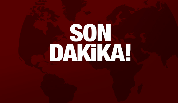 Balıkesir'de 6,1 Büyüklüğünde Deprem: Şehirde Neler Yaşandı?