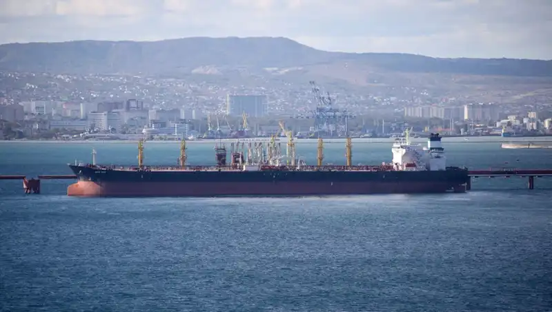 Karadeniz Plajlarında Kalabalık, Çevre Felaketi Gözlerden Kaçıyor