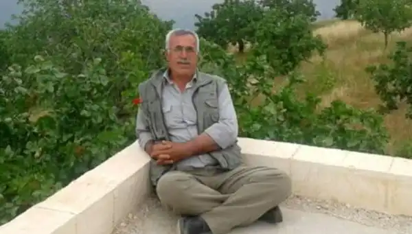 Şanlıurfa'da Şok Eden Aile İçi Şiddet Vakası: Bir Kayıp, Bir Yaralı!