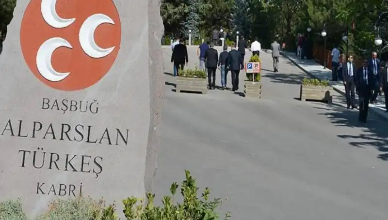 Alparslan Türkeş’in Vefatının 28. Yıl Dönümü: Anısına Yakınlardan Yorumlar