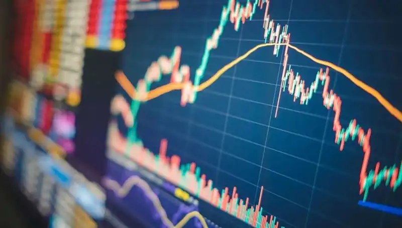 Borsa Yükselişte: Bu Hafta En Çok Hangi Hisseler Kazandırdı?