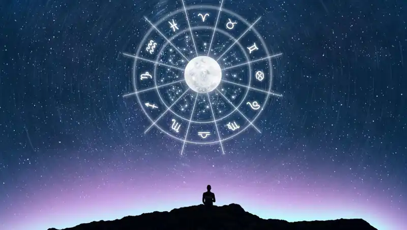 2 Mart 2025 Günlük Burç Yorumları: Astrolojik Gelişmelerle Hayatınıza Değer Katın