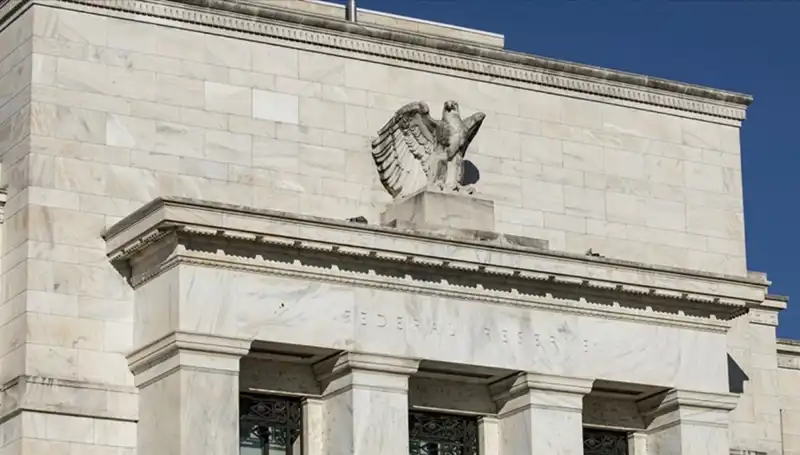 FED Mart 2025 Faiz Kararı: Beklentiler ve Açıklama Zamanı