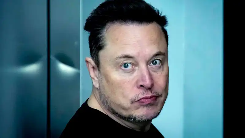 Elon Musk'ın En Büyük Korkusu: Yapay Zeka Hızla Gelişiyor