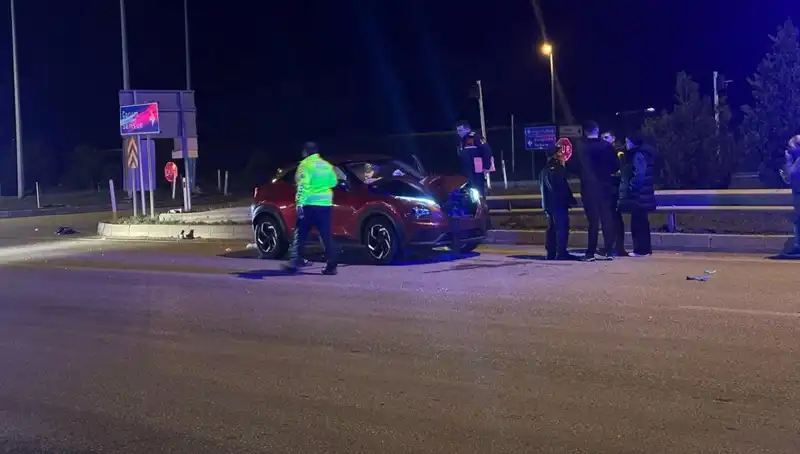Yaşlı Kadının Acı Ölümü: Hayat Dolu Bir Hikaye Son Buldu