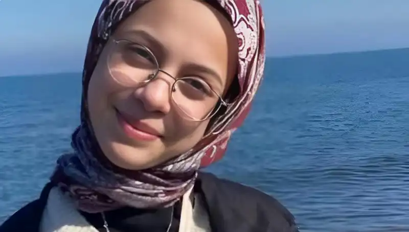 Traktör Kazasında Hayatını Kaybeden Aysima'nın Trajedisi