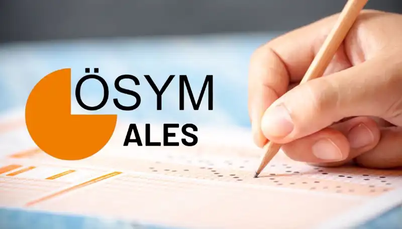 ALES/2 Başvuruları Başladı: 2023’te Yükseköğretim Geleceğiniz İçin Son Fırsat!