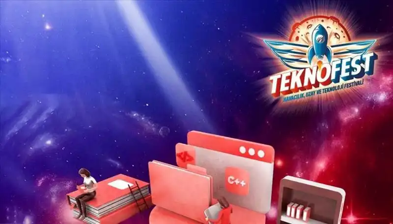 Teknofest İstanbul 2025: Tarihleri ve Etkinlikleriyle Geleceğe Yolculuk