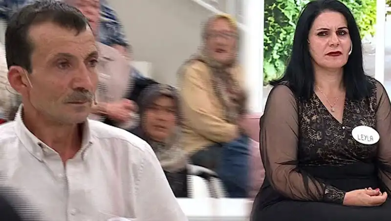 Eşini Sokak Ortasında Bıçaklayıp Pişmanlık Duydu: Ceza İndirimi Şoku!