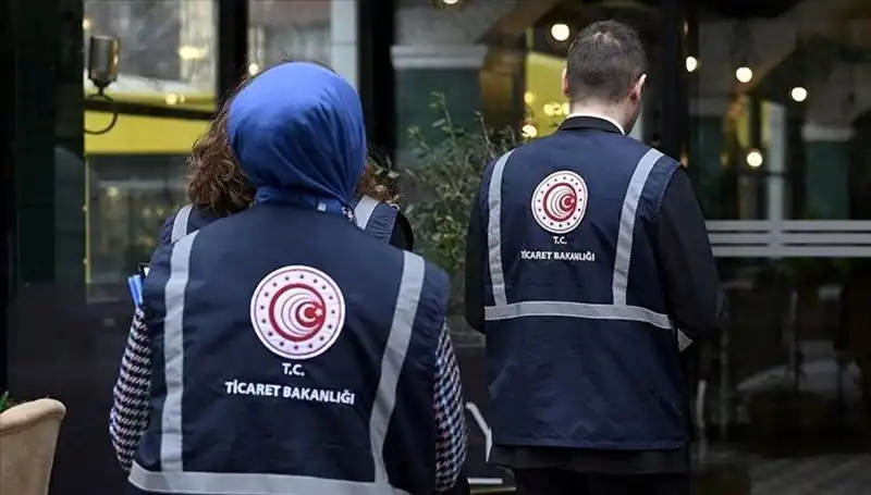 Zehirli Oda Kokusu Alarmı: Bakanlık Acil Uyarıda Bulundu!
