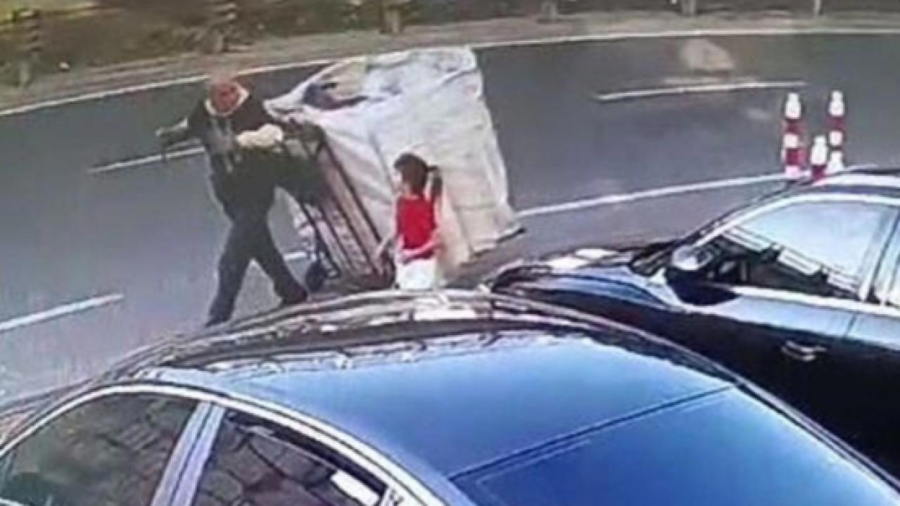 Şirin'in Katilinin Cezası Mahkeme Kararından Sonra Belli Oldu