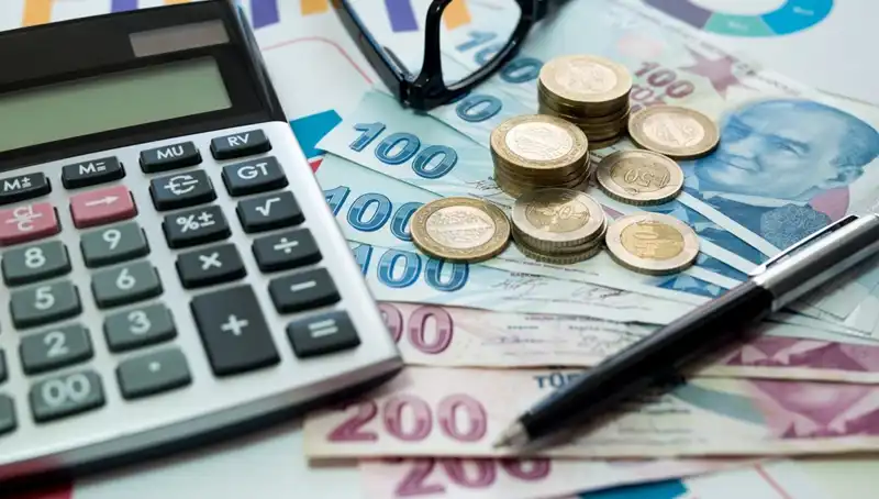2025'e Giden Yolda Asgari Ücrete Temmuz Ara Zammı Beklentisi