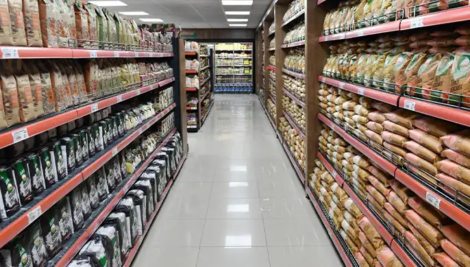 Tarım Kredi Kooperatif Market’te Mart Ayına Özel İndirimler Kaçırılmayacak!