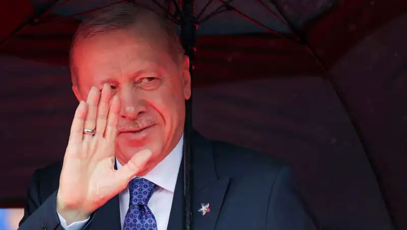Cumhurbaşkanı Erdoğan, Macaristan Ziyaretinde Ekonomik İşbirliğini Güçlendirecek