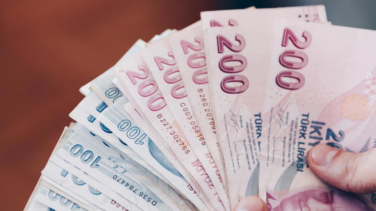 Memur ve Emeklisine Zam Müjdesi!