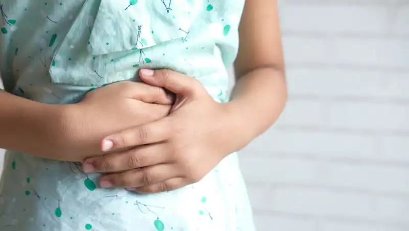 6 Yaşındaki Çocuğun Ölümcül Kanserle Savaşım: Aile’nin Dünyası Yıkıldı