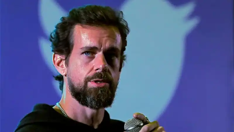 Jack Dorsey'nin Yeni Projesi: Bluetooth Tabanlı BitChat Mesajlaşma Uygulaması