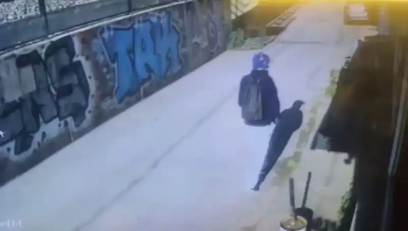 Katil Tanıdık Çıktı: Kartal'da İşlenen Pusu ve Kadıköy'de Yakalanan Şühetten Kaçış Yok