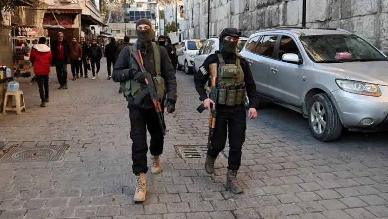 Dürzi Toplumundan Netanyahu'ya Sert Tepki: Suriye'deki Gerginlik Artıyor