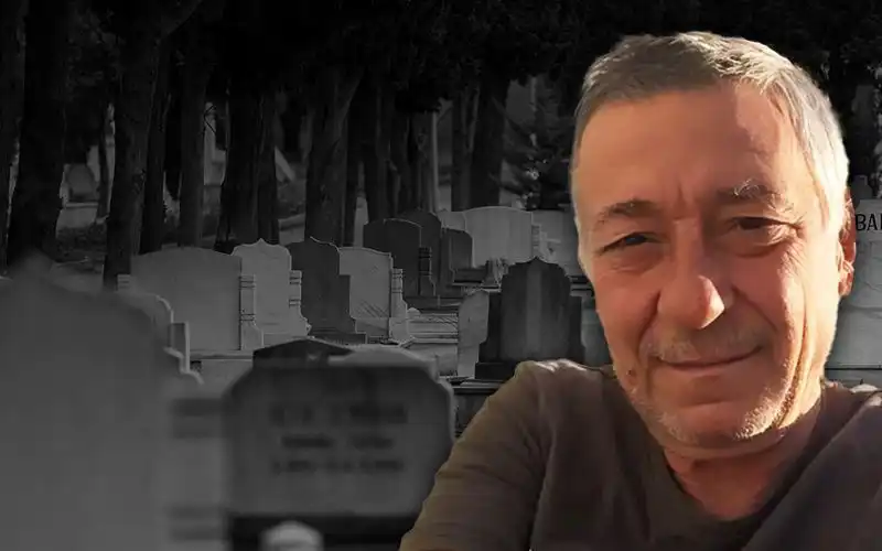 Mart Ayında Ölen Adam Temmuzda Hayata Döndü, Nasıl Oluyor?