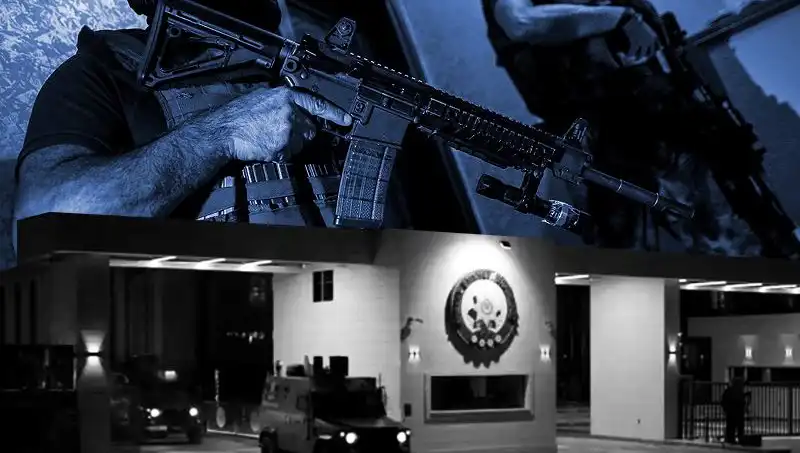 Baronların "Torbacı Çocuk" Oyununda Gerçeklerden Daha Fazlası Var