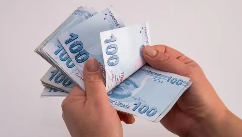 Sıfır Faizli Kredi Fırsatları: Mayıs 2025'te Hangi Bankalar Öne Çıkıyor?