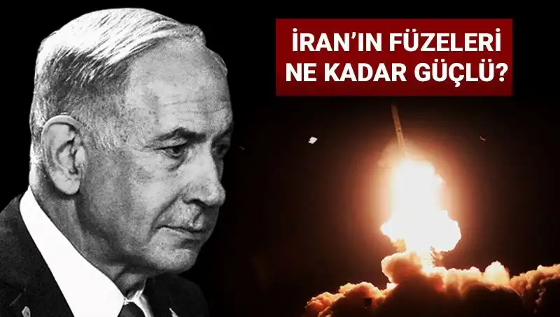 Netanyahu'nun En Büyük Korkusunu Açıklayan New York Times İfşası