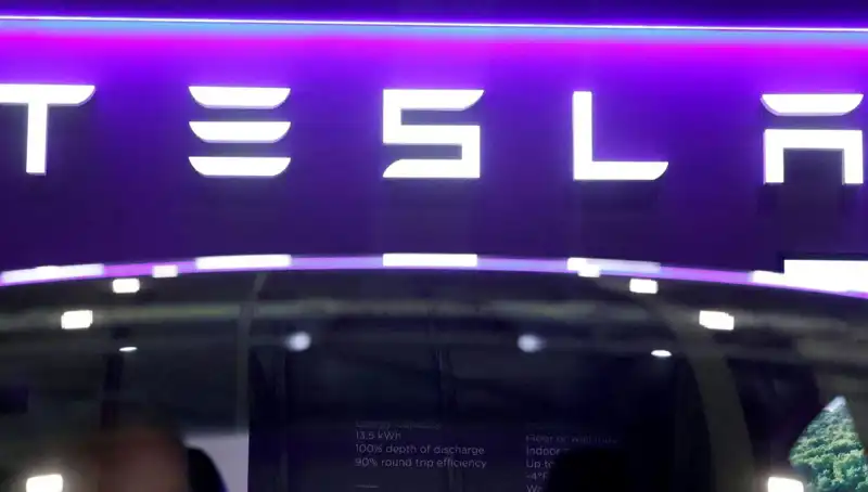 Tesla'nın Robotaxi Projesi: Sürücüsüz Taksi Deneyimi Neleri Değiştirecek?