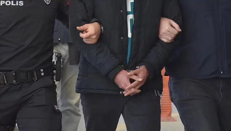 Samsun'da Çay Ocağında Uyuşturucu Satışı: Suçun Yeni Merkezine Dikkat!
