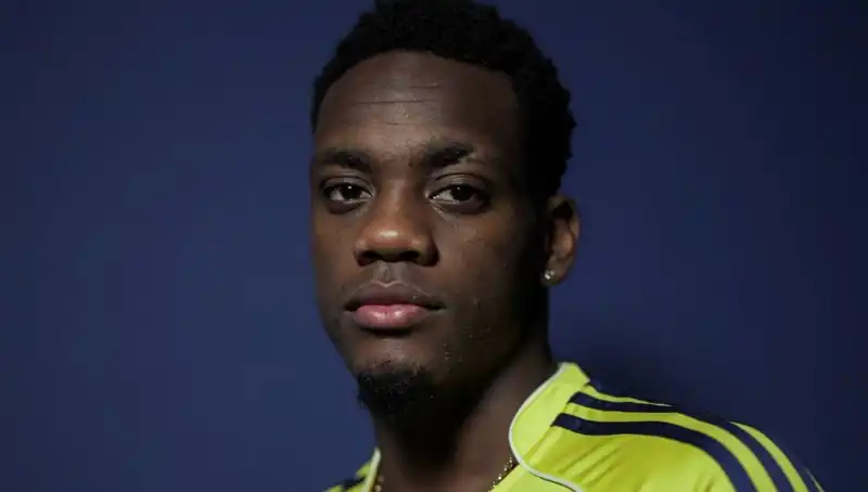 Fenerbahçe'nin Duran Transferi: Gönülleri Fetheden Tarihi Anlaşmanın Perde Arkası