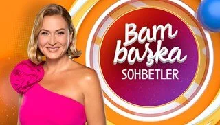 "Bambaşka Sohbetler" Yayın Hayatına Renk Katıyor: Yeni Bir Perspektif Arayanlar İçin Farklı Bir Deneyim