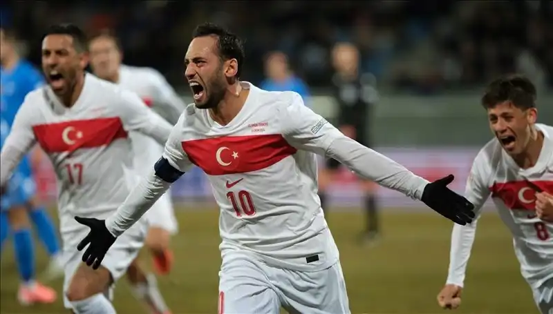 2025 Yılı Süper Lig Milli Maç Ara Tarihleri: Futbolseverler İçin Bilmeniz Gerekenler