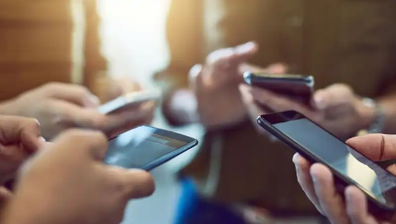 Oppo A5 Pro 4G: Uygun Fiyatlı Performans ve Dayanıklılığın Buluşma Noktası