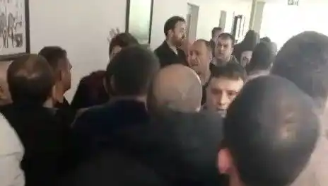 Karamürsel Belediyesi'nde İhale Tartışmaları: Gerçekler ve Tepkiler