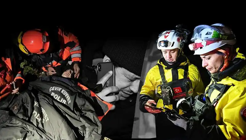 Ece Gürel'in Ölümü: Soğuk Hava mı, Mobbing mi?