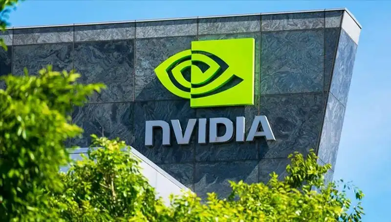 Nvidia'nın Gelirinin Sırları: İki Gizli Müşteri Ortaya Çıktı!