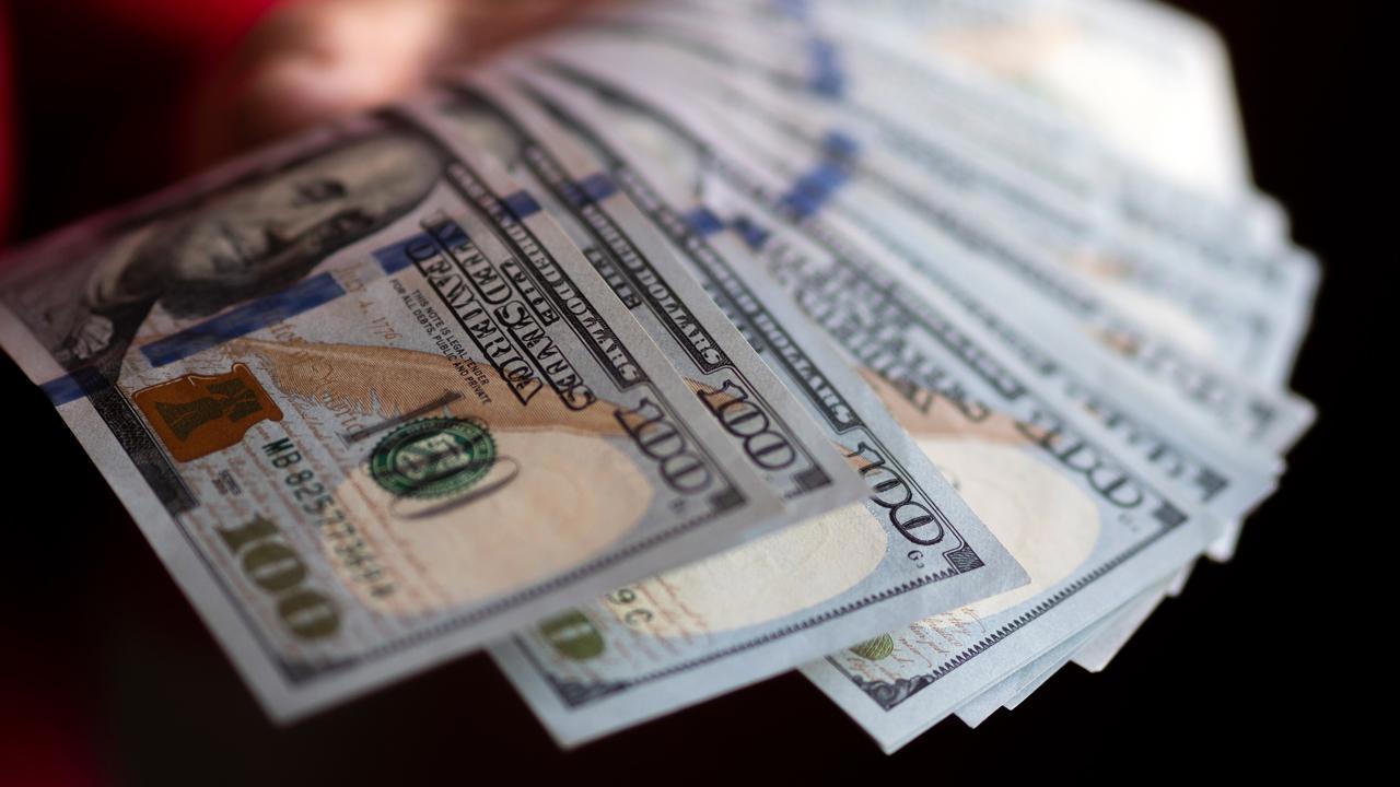 Merkez Bankası'ndan Kısıtlanan Kredi Kartı Vadelerine İlişkin Duyuru