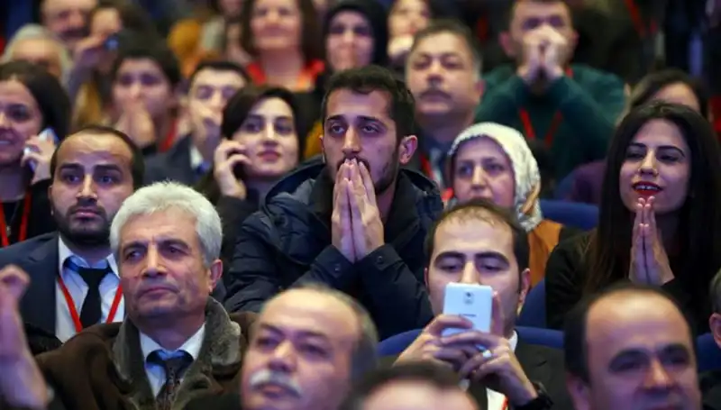 2025 Yılı İçin 15 Bin Sözleşmeli Öğretmen Ataması Açıklandı: Sözlü Sınav Tarihleri