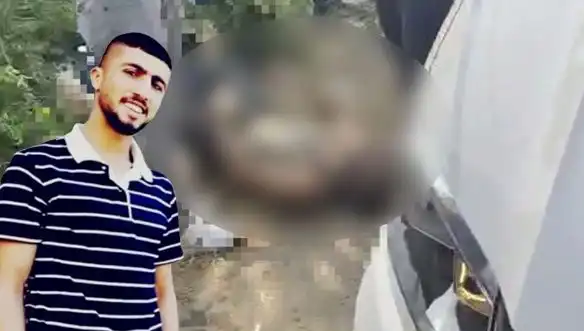 Kayıp Salih’in Acı Sonu: Cansız Bedeni Ormanda Bulundu!
