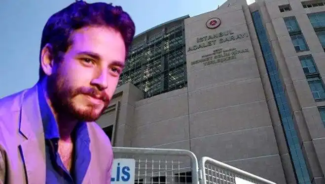 Cem Yiğit Üzümoğlu ve 20 Kişiye Boykot Soruşturmasında Hapis Cezası İstemi!
