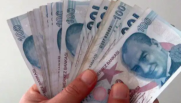 Emekli Bayram İkramiyesi 2025: Artış ve Yatırma Tarihleri Açıklandı!