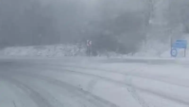 Bir Haftada Üç Mevsim: 48 İl İçin Sarı Kodlu Meteorolojik Uyarı