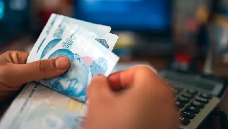 Esnaftan Kiraya Zam Yasağı Talebi: Kira Stopajı Hakkında Kapsamlı Çağrı